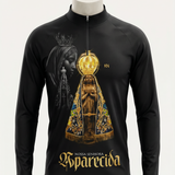 Camiseta Nossa Senhora Aparecida – Compre 1 Leve 3