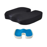 Almofada Ergonômica Para Hemorroida ProCare