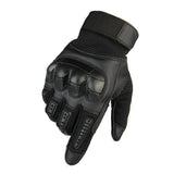 TATICAL GEAR - LUVAS TÁTICAS ULTRA RESISTENTES