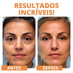 Kit Máscara GoldBotox | + SPRAY DE BRINDE| Frete Grátis