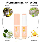Hidratante Derol Anti Rugas e Linhas de Expressão |COMPRE 1 LEVE 2| + Frete Grátis