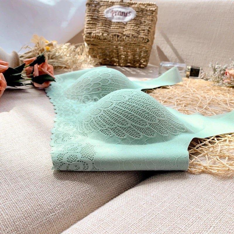 Sutiã Confort com Tecnologia 5D