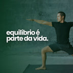 ⚡Combo Equilíbrio - Vitalis