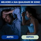 Spray Contra Problemas no Ouvido TinniDrop |COMPRE 2 LEVE 3| + Frete grátis