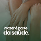 ⚡Combo Libido - Vitalis