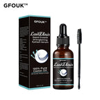 Serum Lash Crescimento de Cílios |COMPRE 1 LEVE 2| + Frete grátis