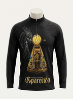 Camiseta Nossa Senhora Aparecida – Compre 1 Leve 3