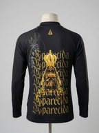 Camiseta Nossa Senhora Aparecida – Compre 1 Leve 3