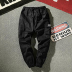Calça Tática Joguer - Swat / Calça tanto para uso operacional quanto para seu cotidiano!