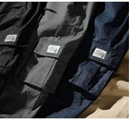 Calça Tática Joguer - Swat / Calça tanto para uso operacional quanto para seu cotidiano!