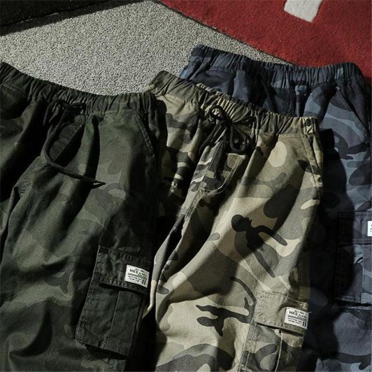 Calça Tática Joguer - Swat / Calça tanto para uso operacional quanto para seu cotidiano!