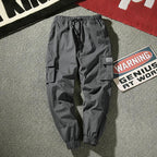 Calça Tática Joguer - Swat / Calça tanto para uso operacional quanto para seu cotidiano!