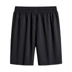 Kit com 3 Bermudas Esporte Fino Summerlast em Seda Gelo / Máximo Frescor & Elasticidade!