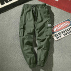 Calça Tática Joguer - Swat / Calça tanto para uso operacional quanto para seu cotidiano!