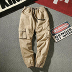 Calça Tática Joguer - Swat / Calça tanto para uso operacional quanto para seu cotidiano!