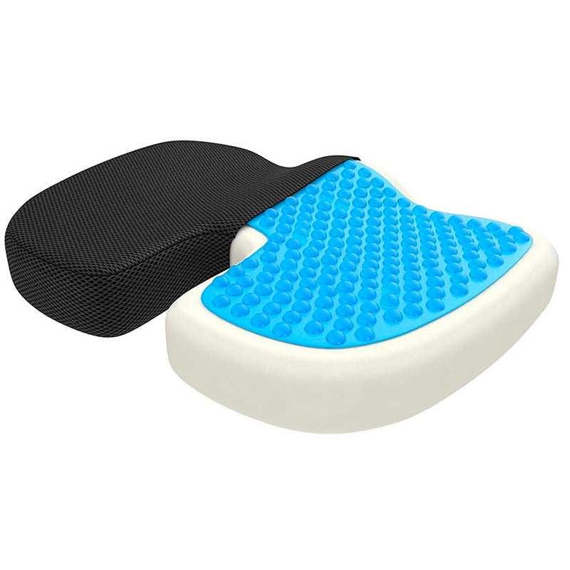 Almofada Ergonômica Para Hemorroida ProCare