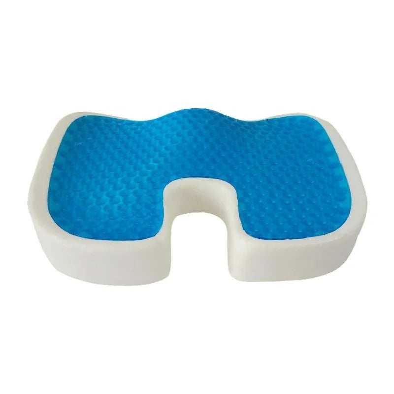Almofada Ergonômica Para Hemorroida ProCare