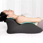 Almofada Ortopédica para Relaxamento Multiuso