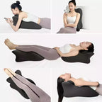 Almofada Ortopédica para Relaxamento Multiuso