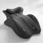 Almofada Ortopédica para Relaxamento Multiuso