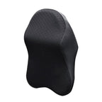 Almofada Ortopédica para Carro - Conforto e Alívio de Dores