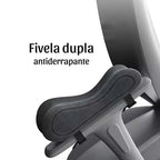 Apoio Ergonômico Para Braço Kit 2 peças