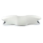 Travesseiro Cervical Ergonômico -  5 em 1