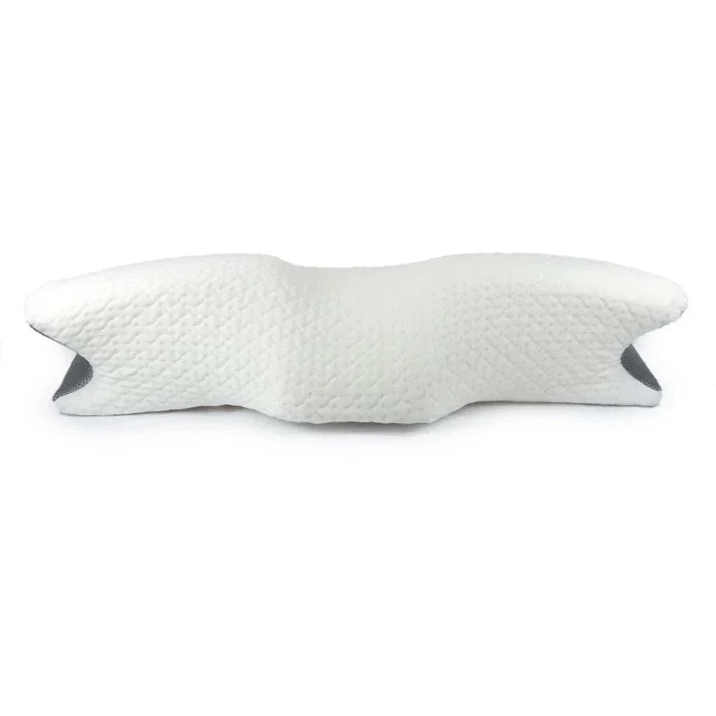 Travesseiro Cervical Ergonômico -  5 em 1