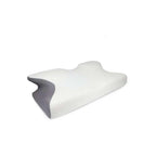 Travesseiro Cervical Ergonômico -  5 em 1