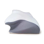 Travesseiro Cervical Ergonômico -  5 em 1
