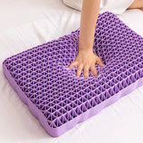 Roxo