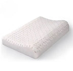 Travesseiro Colmeia Sleep
