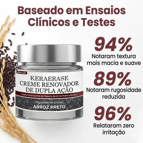 Adeus Verrugas: Creme VERRUE [COMPRE 1 LEVE 2] + Frete Grátis