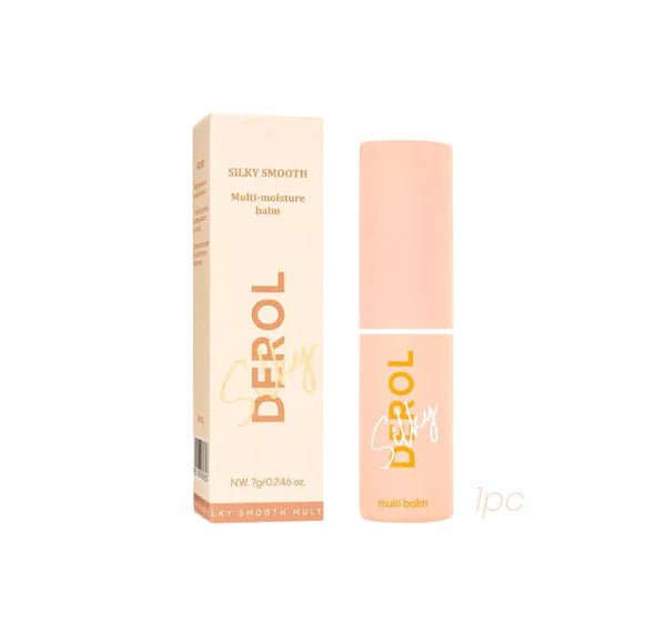 Hidratante Derol Anti Rugas e Linhas de Expressão |COMPRE 1 LEVE 2| + Frete Grátis