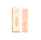Hidratante Derol Anti Rugas e Linhas de Expressão |COMPRE 1 LEVE 2| + Frete Grátis